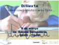 Di5lex1a
